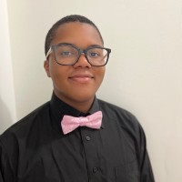 Jaylen Patterson