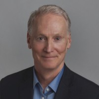 Chip Miller