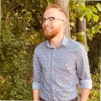 Dan Kahle