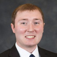 Jonathan Windham