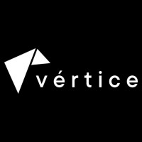 EMPRESA INVERSIONES VERTICE SPA