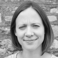 Emma Boyce