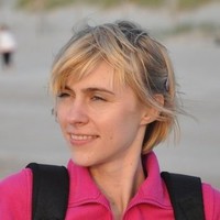 Kasia Romaniuk