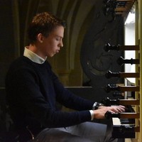 Peter van de Breevaart