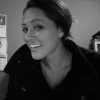 Lauren Glick
