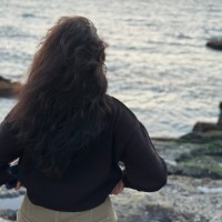 Shruti Jadhav