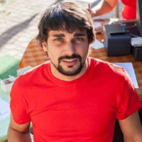 Danilo Gallian