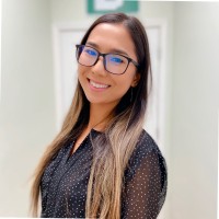 Aigerim Omuraliyeva