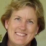 Leslie Crawford