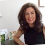 Deborah Everson Mbacp
