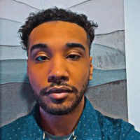 Stephan Williams