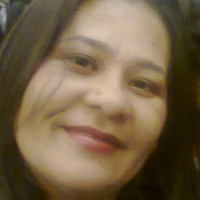 nilsa PENIDO