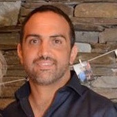 Edgardo Cejas