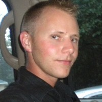 Daniel Smoak
