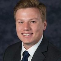 Wright Mccraney
