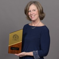 Pamela Bryan