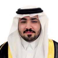 Abdullah Aldajani