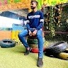Solanki Sagar
