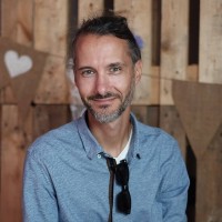 Jean-baptiste Olsommer