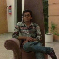 Nilesh Ramani