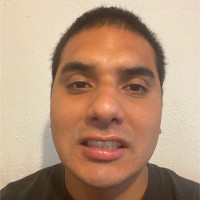 Edgar Jarquin