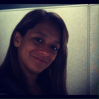 Paola Munoz, Psy.D., MACJ