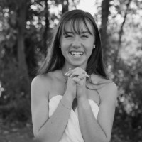 Megan Williamson
