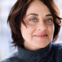 Mara Casey
