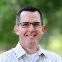Jeffrey Glenn