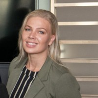 Katariina Räisänen