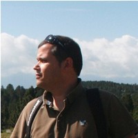 Xavier Saltó Batista