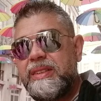 Mário Joel Monteiro Silva