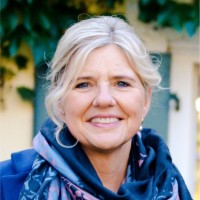 Klaudia Tillmanns