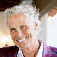 Marc Hapke
