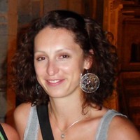 Petra Chadimová
