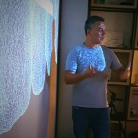 Livio Yoshinaga