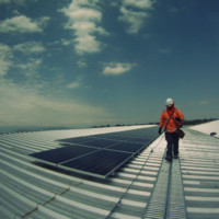 Nicolás Alvaro Bahamonde Villagrán