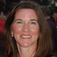 Suzanne Nappi