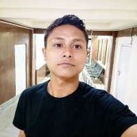 Comfortman Sohshangrit
