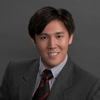 Zhang Jingxiang