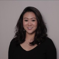 Renee Wong