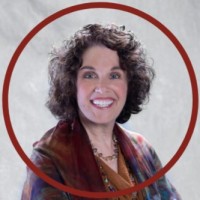 Quenby Rubin-Sprague Consulting M.h.r.o.d., R.d.n.