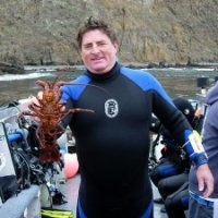 Craig Pinkham
