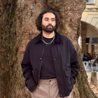 Ibrahim Hennequin