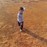 Mitesh Modi