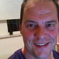 Peter van Oostrom