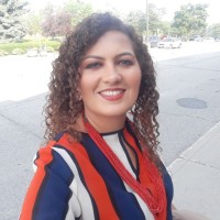 Michele Okwuchi