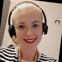 Venla Hietala