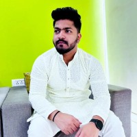 pratik wadkar