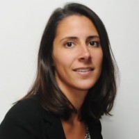Anne Loubic
